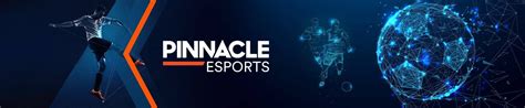 pba odds pinnacle today|Online Sports Betting .